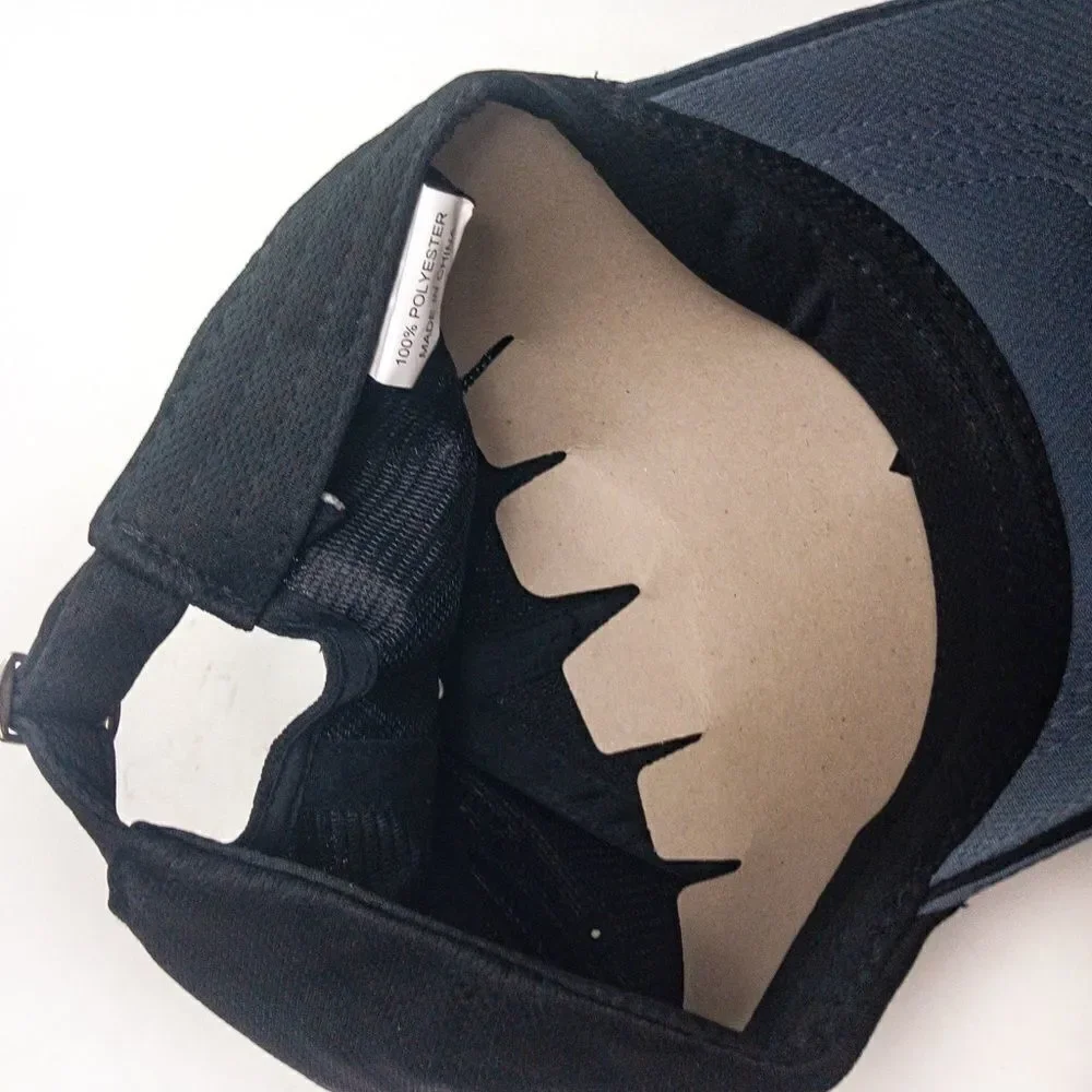 NWOT Subaru Impreza Adjustable Baseball Cap Hat